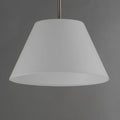 MAXIM, Dunbridge Pendant, PENDANT LIGHT