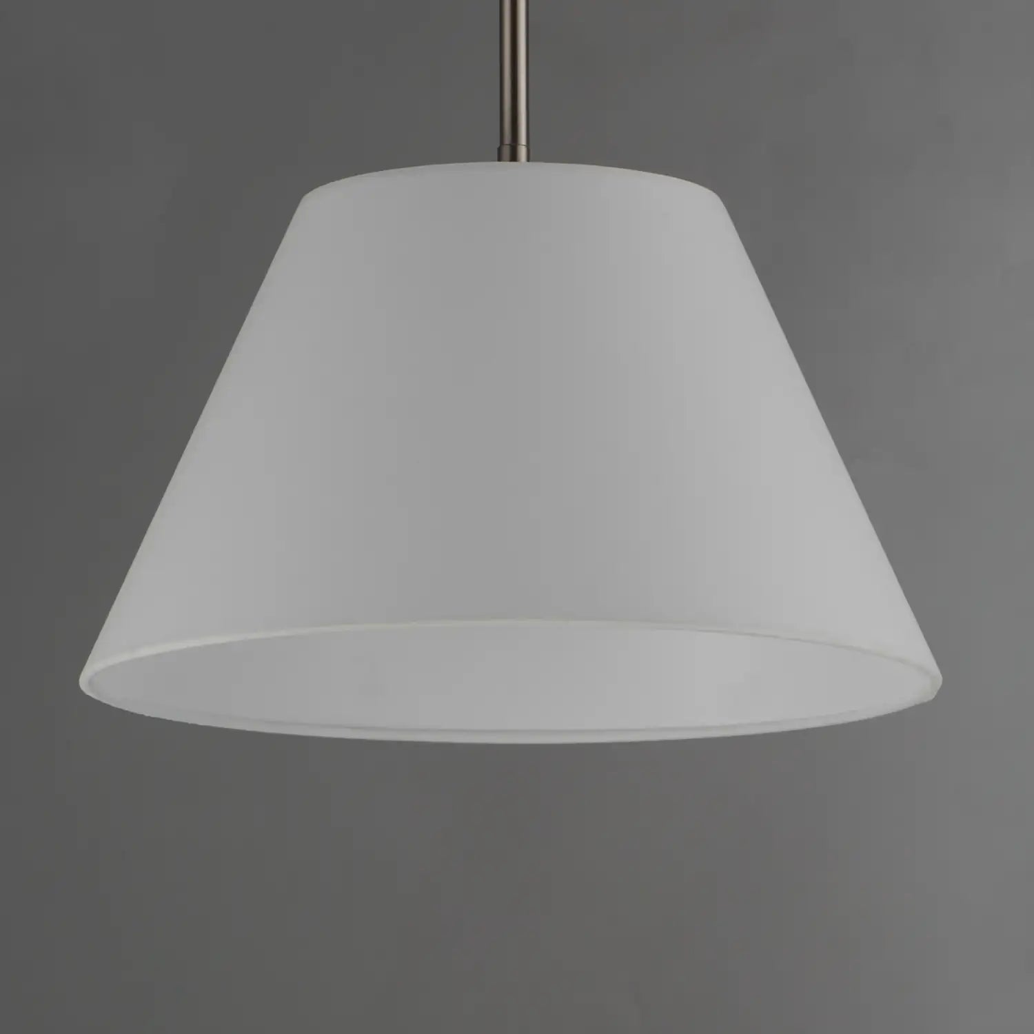 MAXIM, Dunbridge Pendant, PENDANT LIGHT