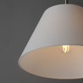 MAXIM, Dunbridge Pendant, PENDANT LIGHT