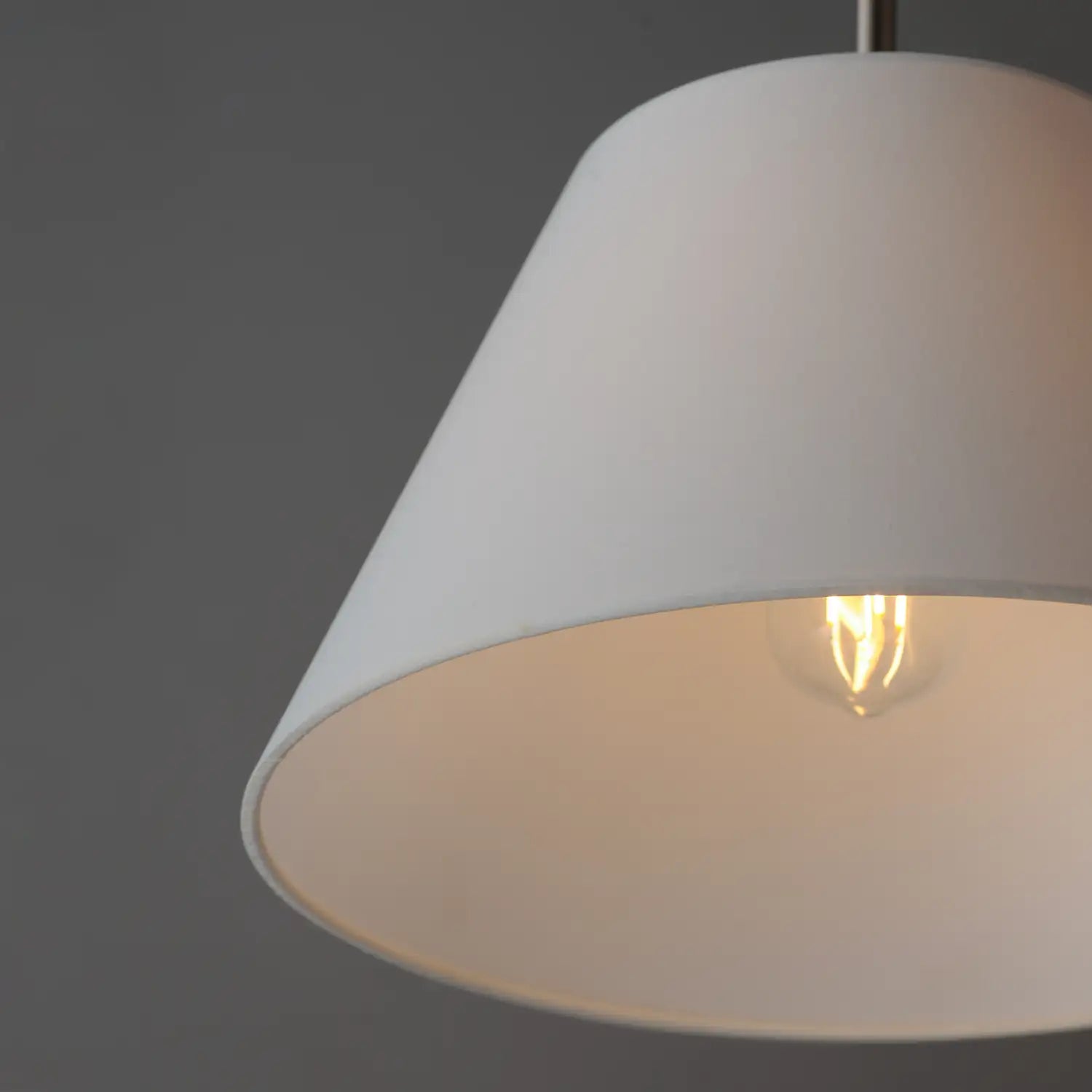 MAXIM, Dunbridge Pendant, PENDANT LIGHT