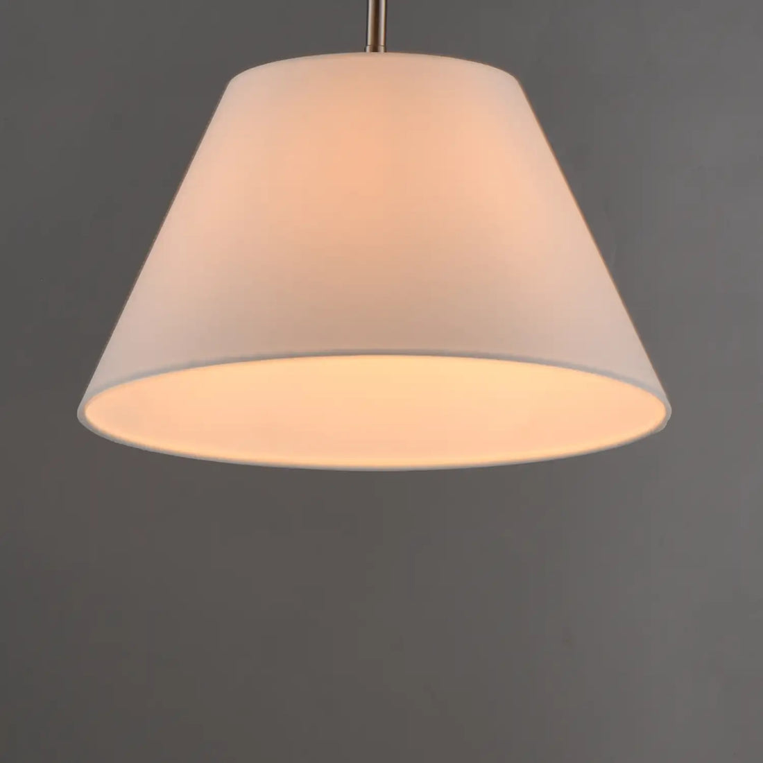 MAXIM, Dunbridge Pendant, PENDANT LIGHT