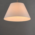MAXIM, Dunbridge Pendant, PENDANT LIGHT