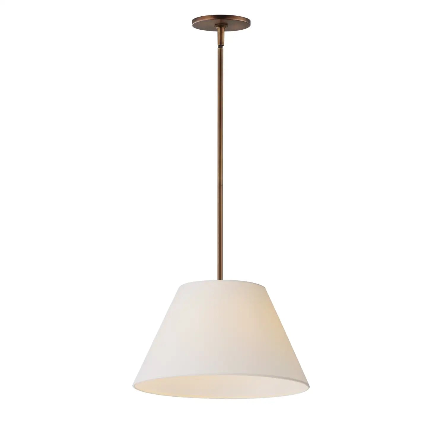 MAXIM, Dunbridge Pendant, PENDANT LIGHT