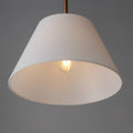 MAXIM, Dunbridge Pendant, PENDANT LIGHT