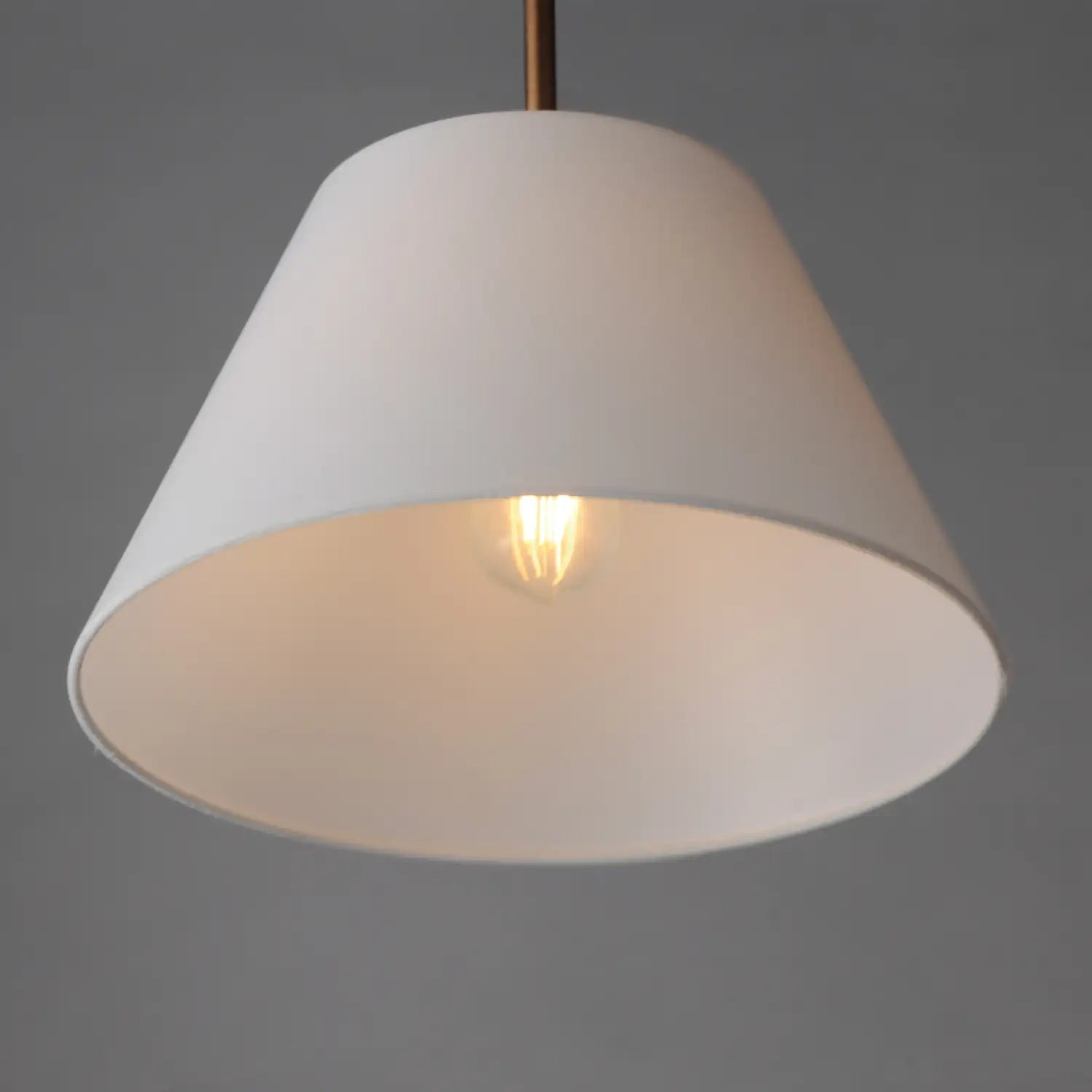 MAXIM, Dunbridge Pendant, PENDANT LIGHT