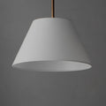 MAXIM, Dunbridge Pendant, PENDANT LIGHT