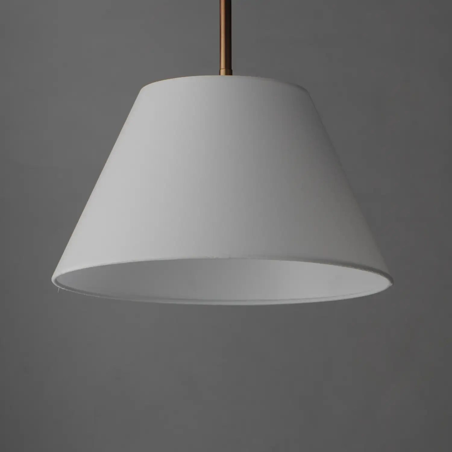 MAXIM, Dunbridge Pendant, PENDANT LIGHT