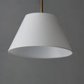 MAXIM, Dunbridge Pendant, PENDANT LIGHT