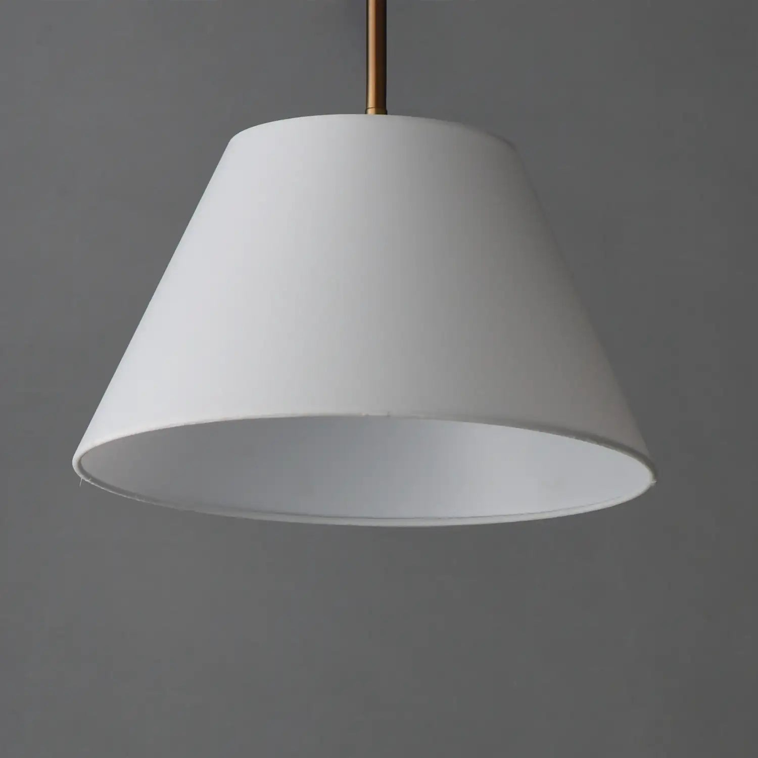 MAXIM, Dunbridge Pendant, PENDANT LIGHT