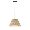 MAXIM, Dunbridge Pendant, PENDANT LIGHT