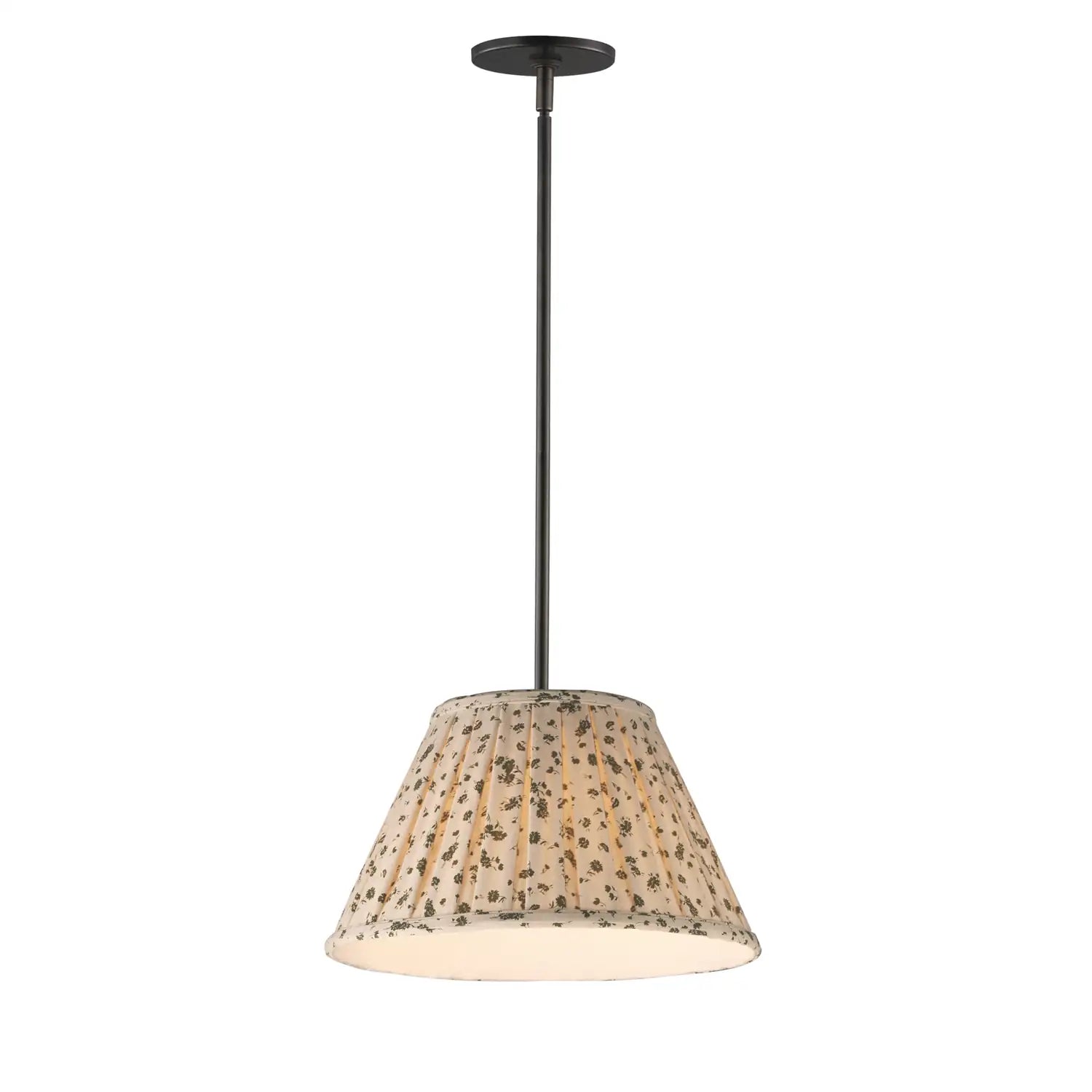 MAXIM, Dunbridge Pendant, PENDANT LIGHT