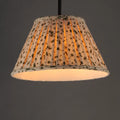MAXIM, Dunbridge Pendant, PENDANT LIGHT
