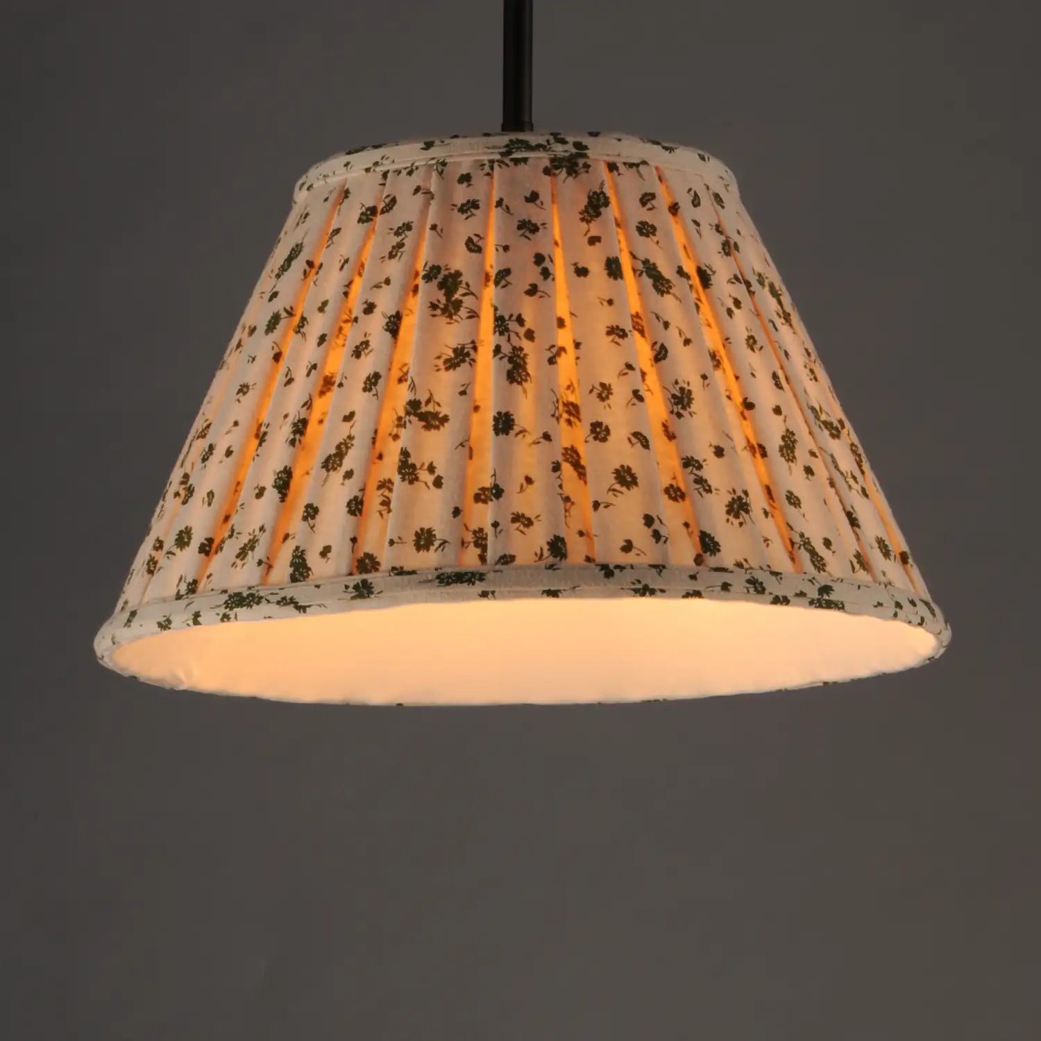 MAXIM, Dunbridge Pendant, PENDANT LIGHT