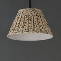 MAXIM, Dunbridge Pendant, PENDANT LIGHT