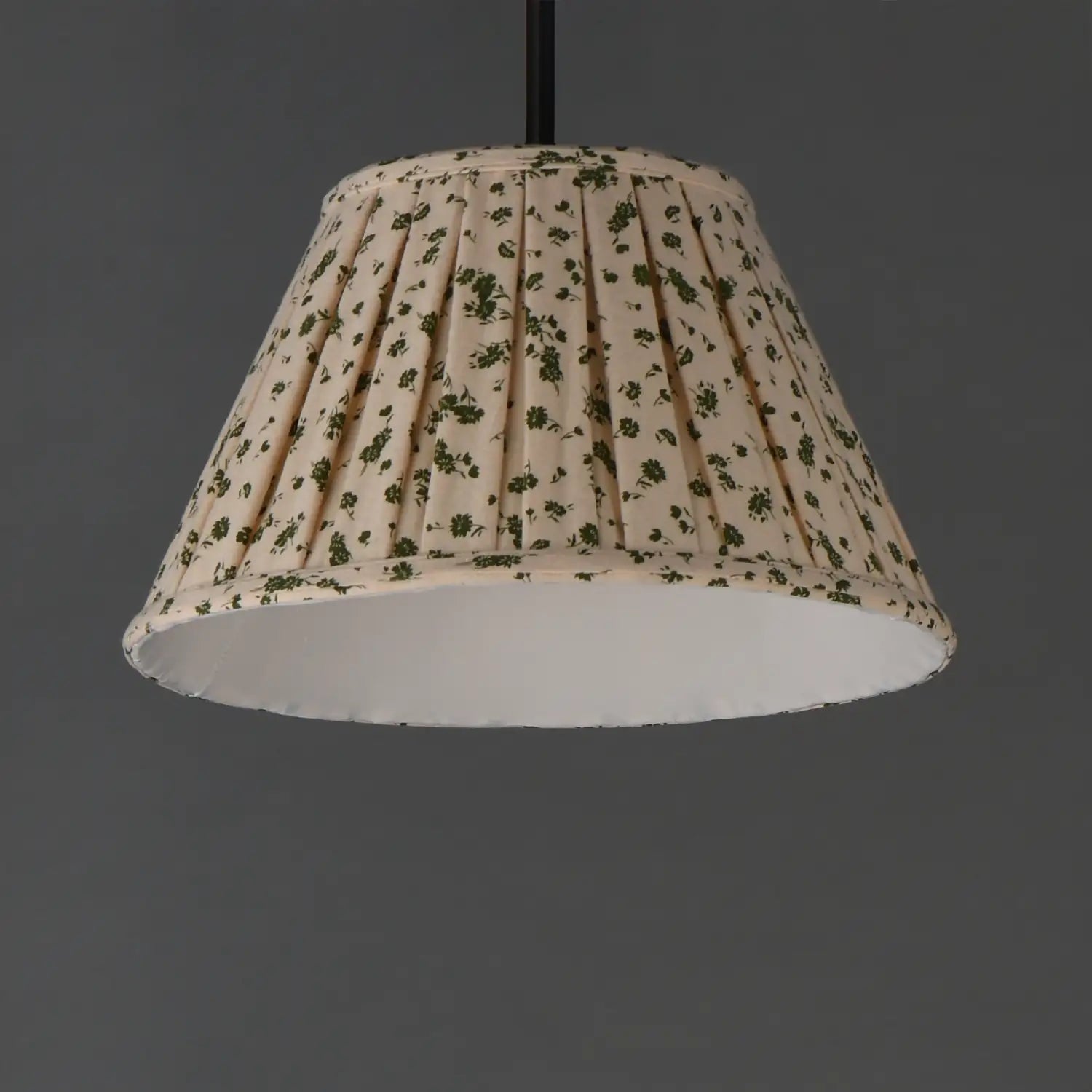 MAXIM, Dunbridge Pendant, PENDANT LIGHT