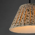 MAXIM, Dunbridge Pendant, PENDANT LIGHT