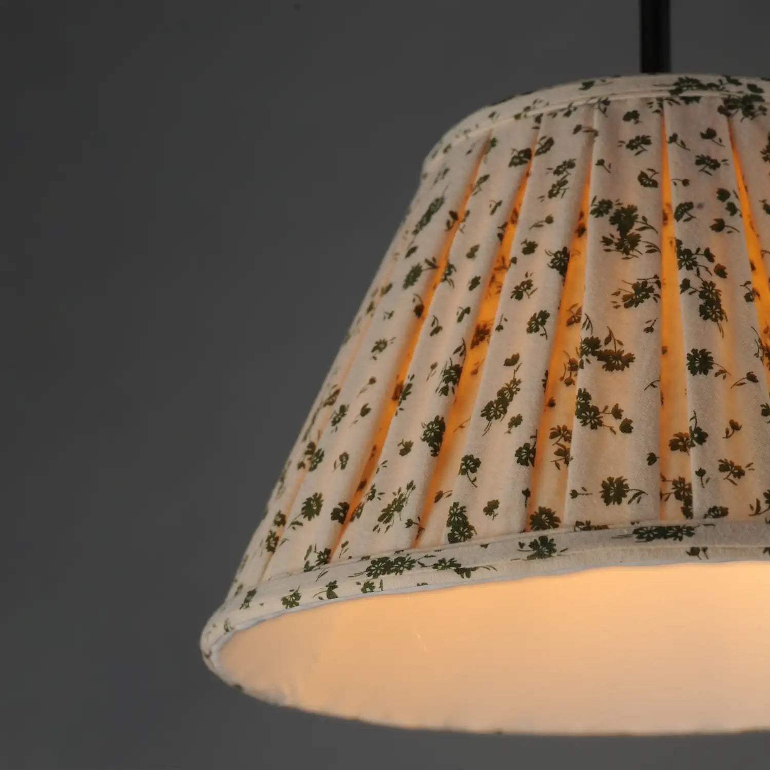 MAXIM, Dunbridge Pendant, PENDANT LIGHT