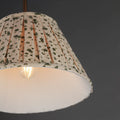 MAXIM, Dunbridge Pendant, PENDANT LIGHT