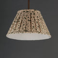 MAXIM, Dunbridge Pendant, PENDANT LIGHT