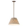 MAXIM, Dunbridge Pendant, PENDANT LIGHT