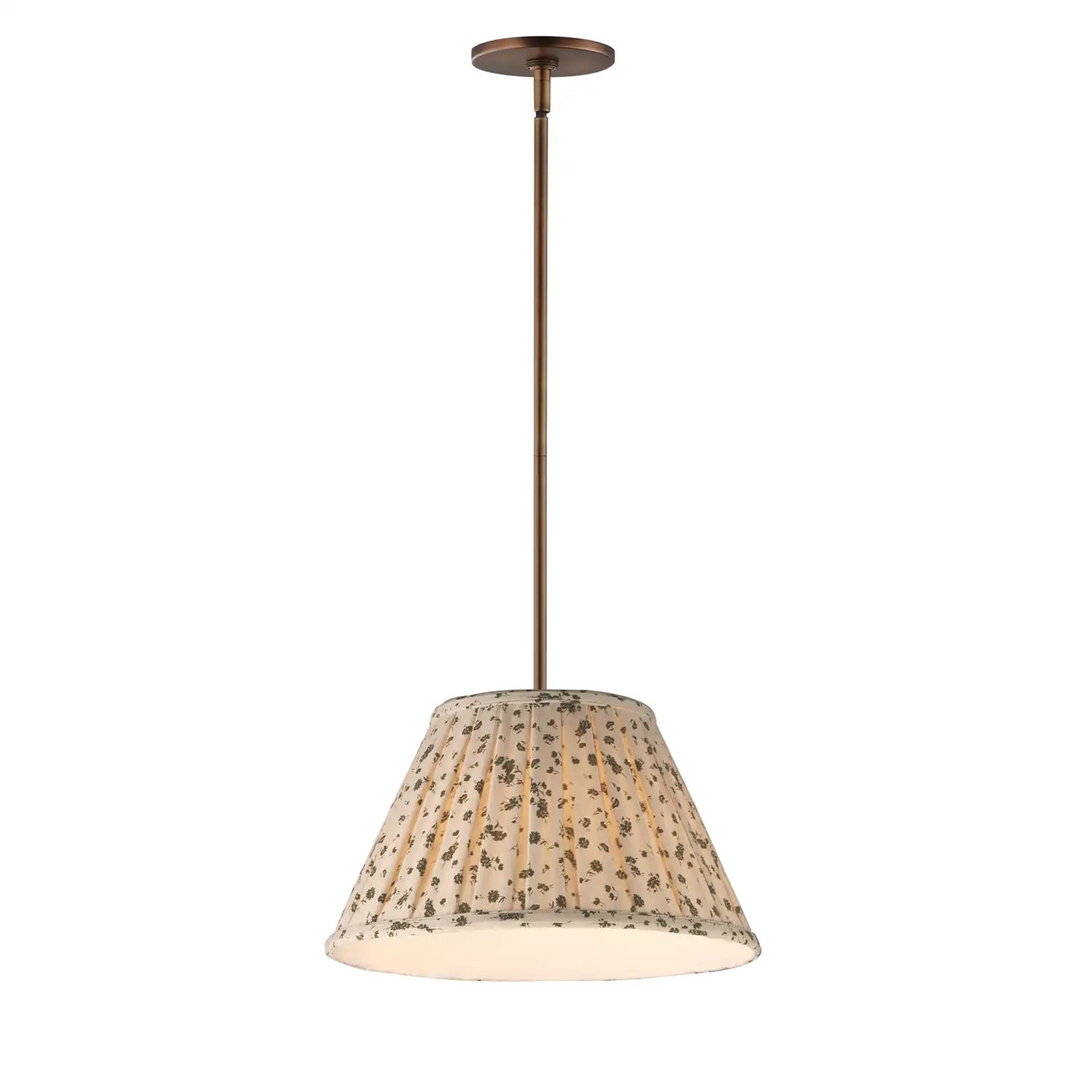 MAXIM, Dunbridge Pendant, PENDANT LIGHT