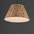 MAXIM, Dunbridge Pendant, PENDANT LIGHT