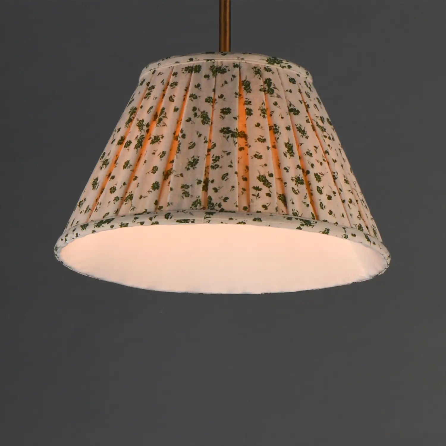 MAXIM, Dunbridge Pendant, PENDANT LIGHT