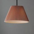 MAXIM, Dunbridge Pendant, PENDANT LIGHT