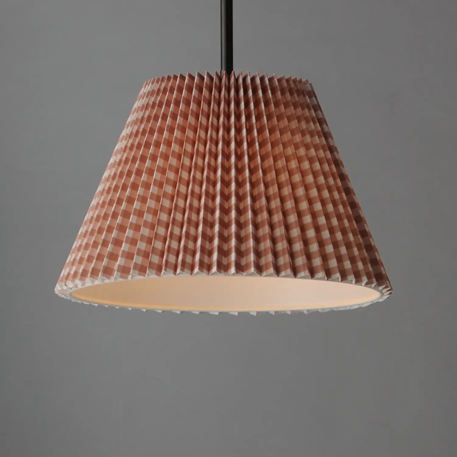 MAXIM, Dunbridge Pendant, PENDANT LIGHT