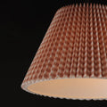 MAXIM, Dunbridge Pendant, PENDANT LIGHT