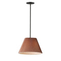 MAXIM, Dunbridge Pendant, PENDANT LIGHT