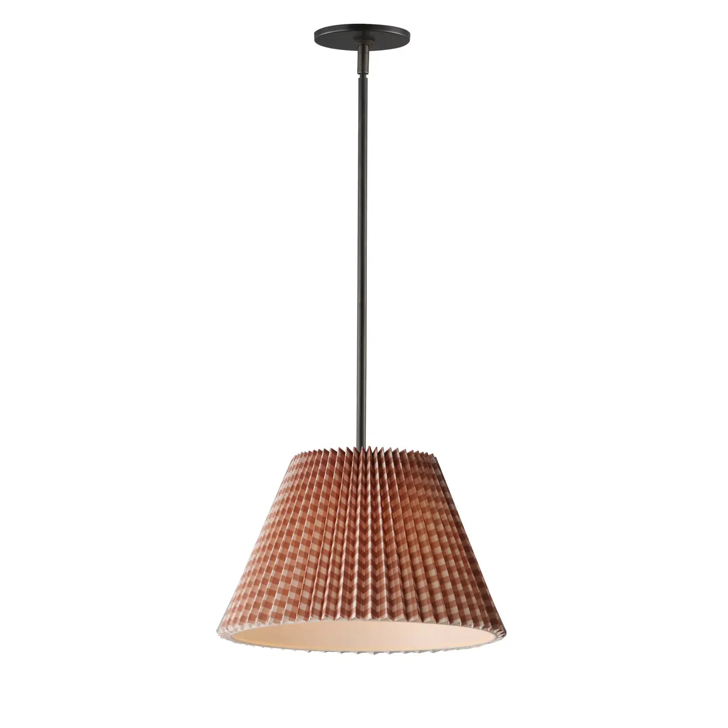 MAXIM, Dunbridge Pendant, PENDANT LIGHT