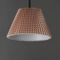 MAXIM, Dunbridge Pendant, PENDANT LIGHT