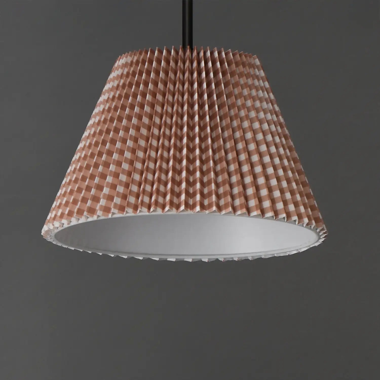 MAXIM, Dunbridge Pendant, PENDANT LIGHT