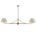 MAXIM, Dunbridge Pendant, PENDANT LIGHT