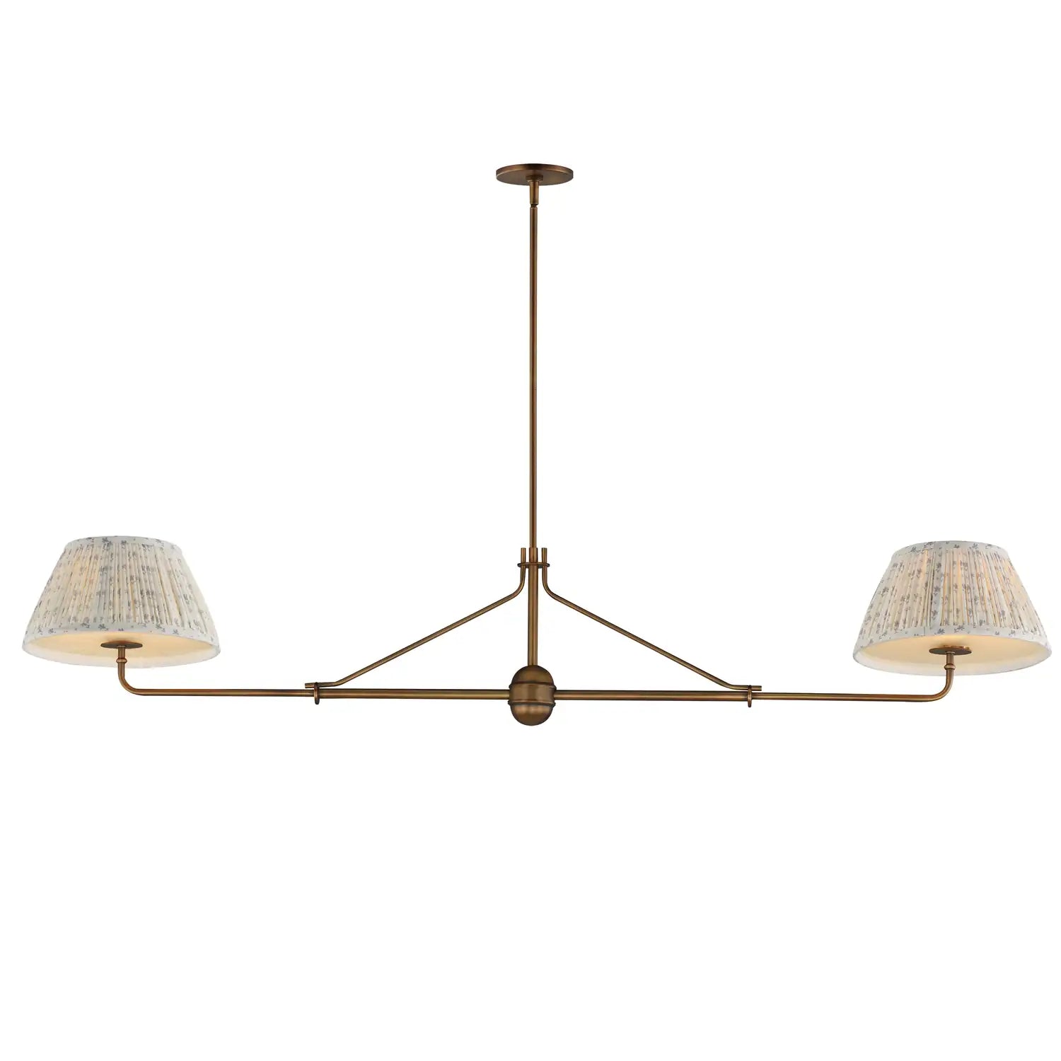 MAXIM, Dunbridge Pendant, PENDANT LIGHT