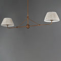 MAXIM, Dunbridge Pendant, PENDANT LIGHT