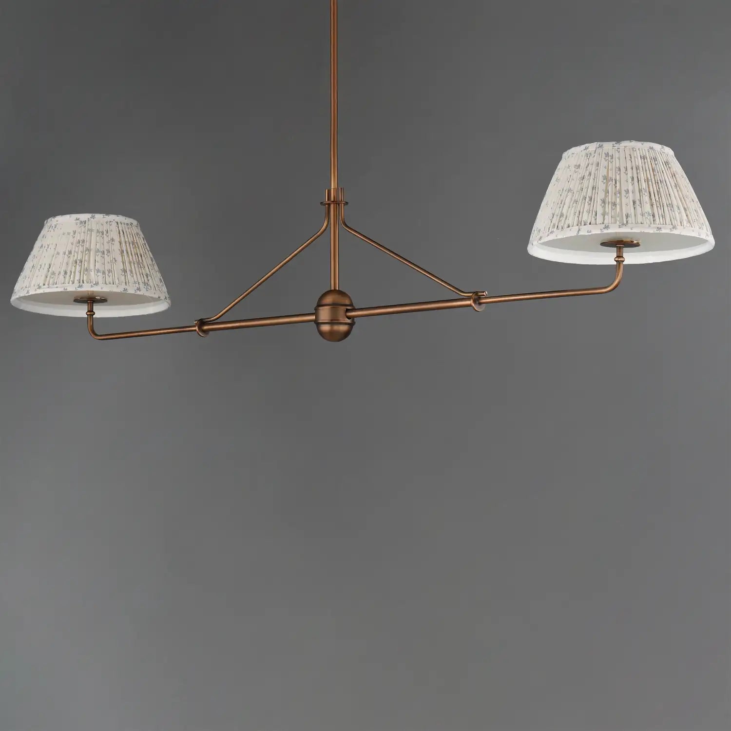 MAXIM, Dunbridge Pendant, PENDANT LIGHT