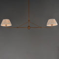 MAXIM, Dunbridge Pendant, PENDANT LIGHT