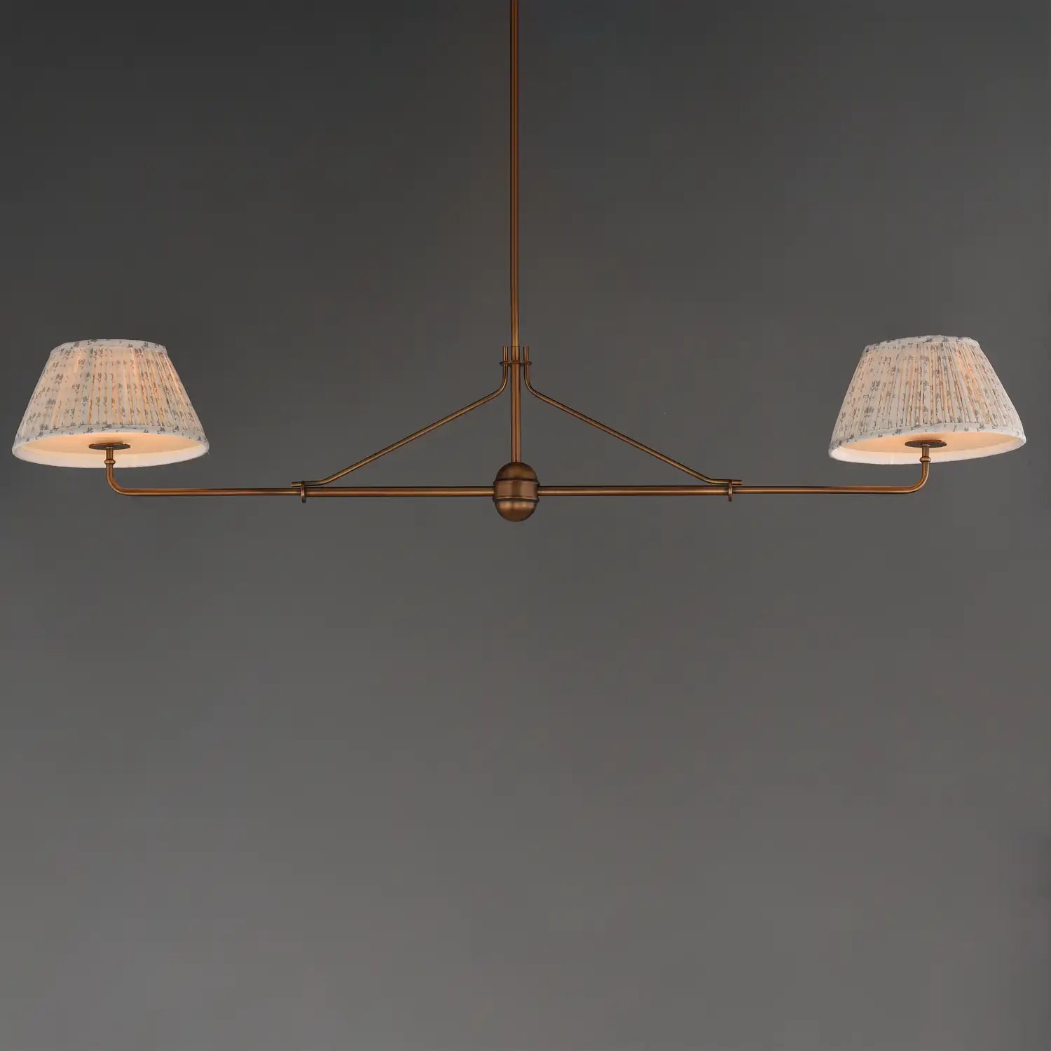 MAXIM, Dunbridge Pendant, PENDANT LIGHT