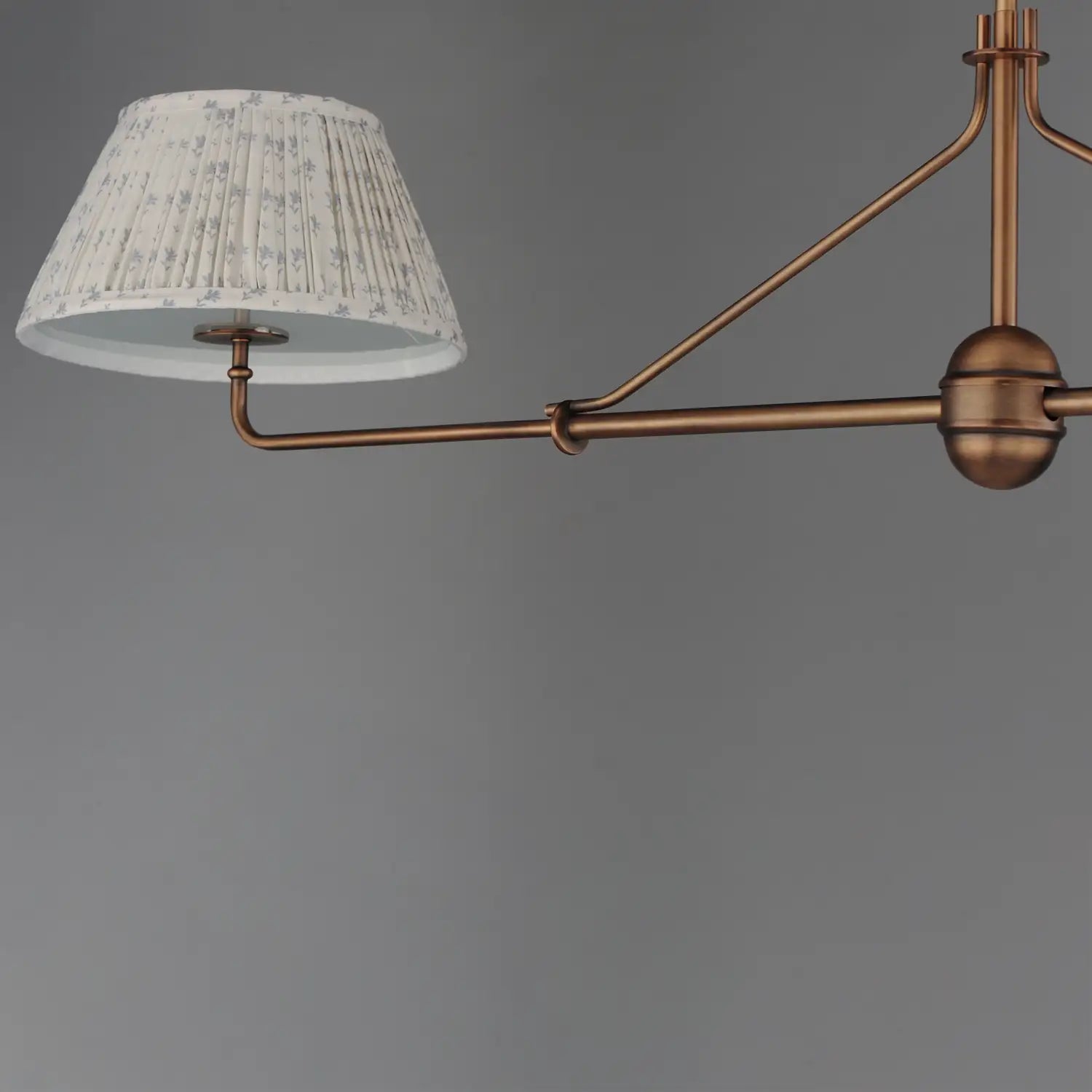 MAXIM, Dunbridge Pendant, PENDANT LIGHT