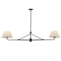 MAXIM, Dunbridge Pendant, PENDANT LIGHT