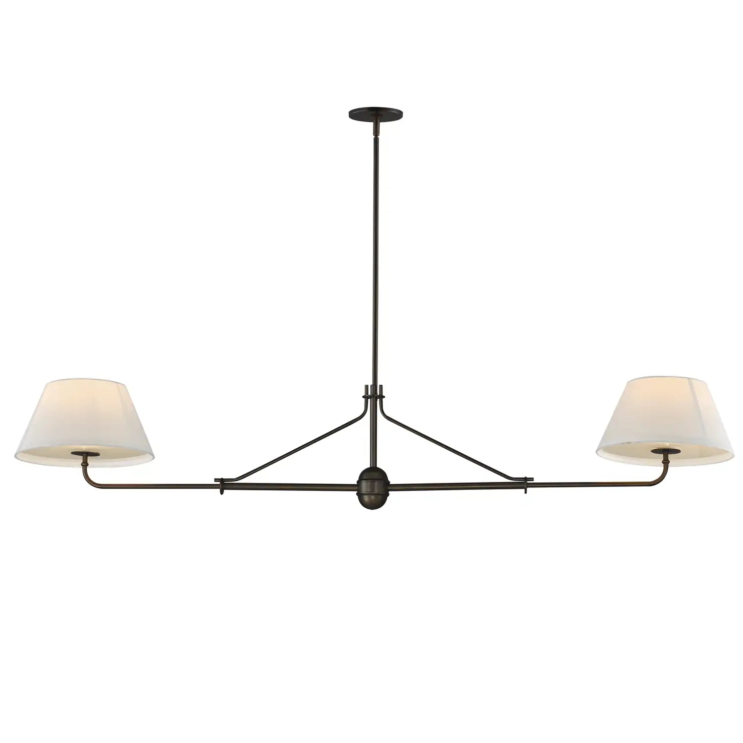 MAXIM, Dunbridge Pendant, PENDANT LIGHT