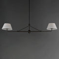 MAXIM, Dunbridge Pendant, PENDANT LIGHT