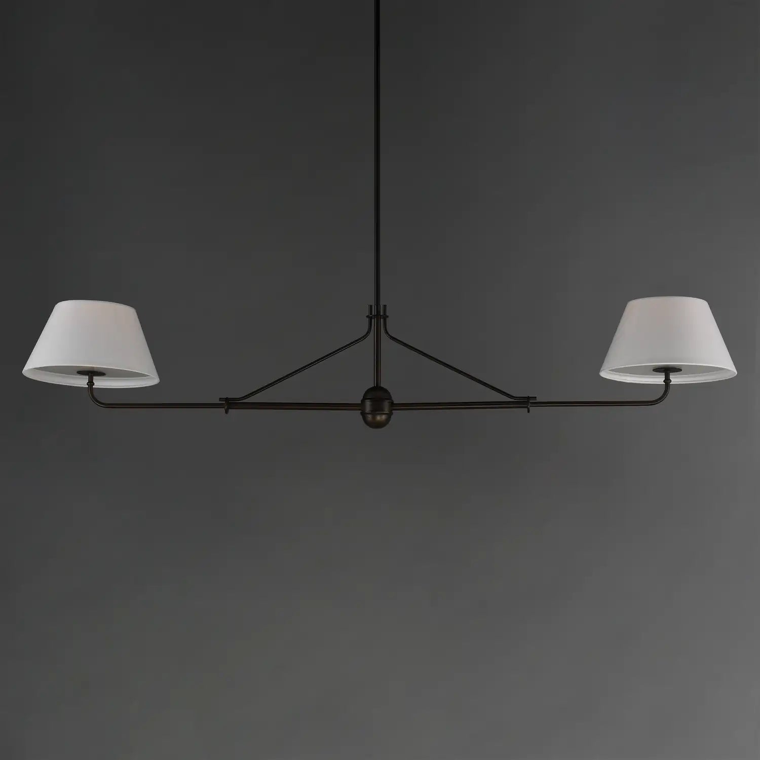 MAXIM, Dunbridge Pendant, PENDANT LIGHT