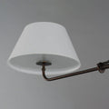 MAXIM, Dunbridge Pendant, PENDANT LIGHT