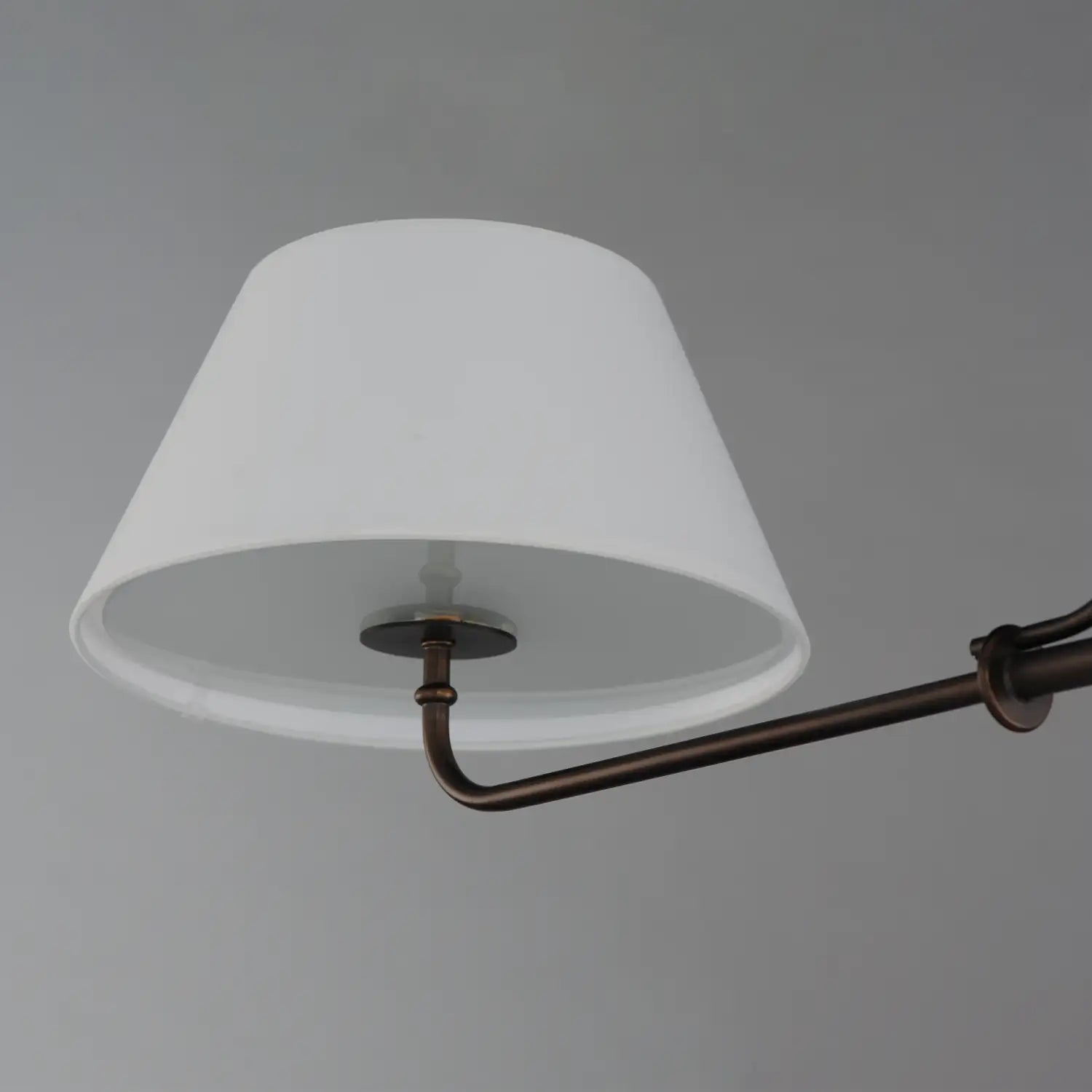 MAXIM, Dunbridge Pendant, PENDANT LIGHT