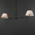 MAXIM, Dunbridge Pendant, PENDANT LIGHT
