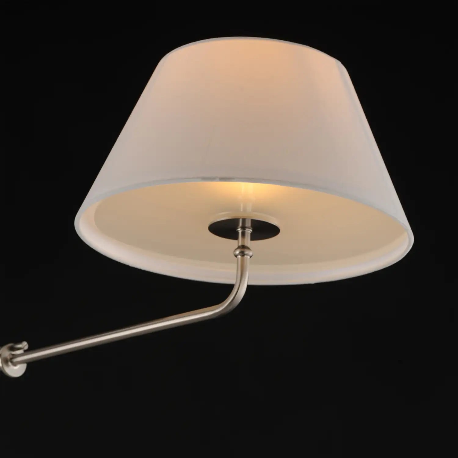 MAXIM, Dunbridge Pendant, PENDANT LIGHT