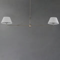 MAXIM, Dunbridge Pendant, PENDANT LIGHT